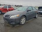 Lot #3315726445 2011 TOYOTA CAMRY BASE
