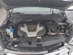 Lot #3311481243 2016 HYUNDAI SANTA FE S