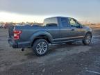 Lot #3309455004 2018 FORD F150 SUPER