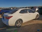 Lot #3316090310 2016 TOYOTA COROLLA L
