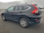 Lot #3318015497 2016 HONDA CR-V EX