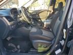 Lot #3304582450 2014 JEEP CHEROKEE L