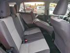 Lot #3316951176 2014 TOYOTA RAV4 LE
