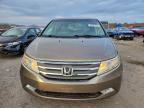 Lot #3310289773 2012 HONDA ODYSSEY TO