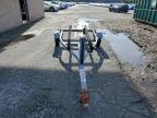 Lot #3303834419 0 TRLR JETSKI TRAILER