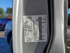 Lot #3305303369 2010 FORD EXPLORER X