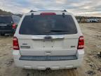 Lot #3315641772 2011 FORD ESCAPE LIM