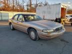 Lot #3305305324 1999 BUICK LESABRE LI