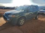 Lot #3303847576 2006 SATURN VUE