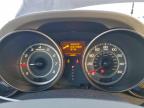 Lot #3315769359 2011 ACURA MDX TECHNO