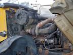 Lot #3309115155 2004 MACK 700 CV700