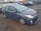 Lot #3311461313 2010 TOYOTA PRIUS