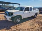 Lot #3308673290 2015 TOYOTA TACOMA ACC