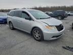 Lot #3309547574 2012 HONDA ODYSSEY EX