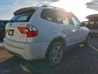 Lot #3316878141 2006 BMW X3 3.0I