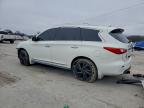 Lot #3304549452 2013 INFINITI JX35