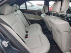 Lot #3312454641 2012 MERCEDES-BENZ E 350 4MAT