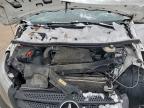 Lot #3310385014 2016 MERCEDES-BENZ METRIS