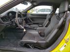 Lot #3310359012 2022 PORSCHE 911 GT3