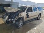 Lot #3305500072 2007 GMC YUKON XL C