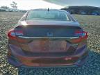 Lot #3304619459 2018 HONDA CLARITY TO