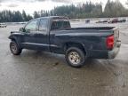 Lot #3319052264 2005 DODGE DAKOTA ST