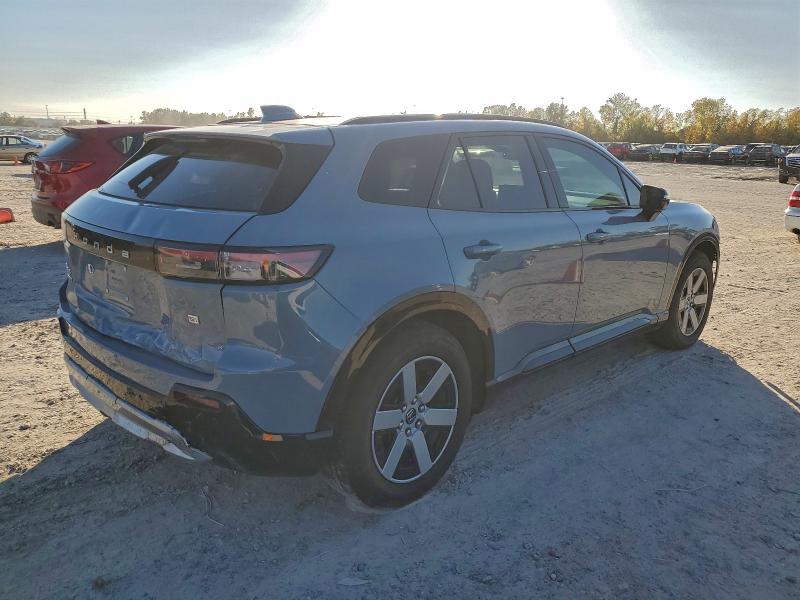 2024 HONDA PROLOGUE T #3312413610