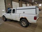 Lot #3302658030 2003 FORD RANGER SUP