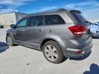Lot #3310378957 2013 DODGE JOURNEY CR