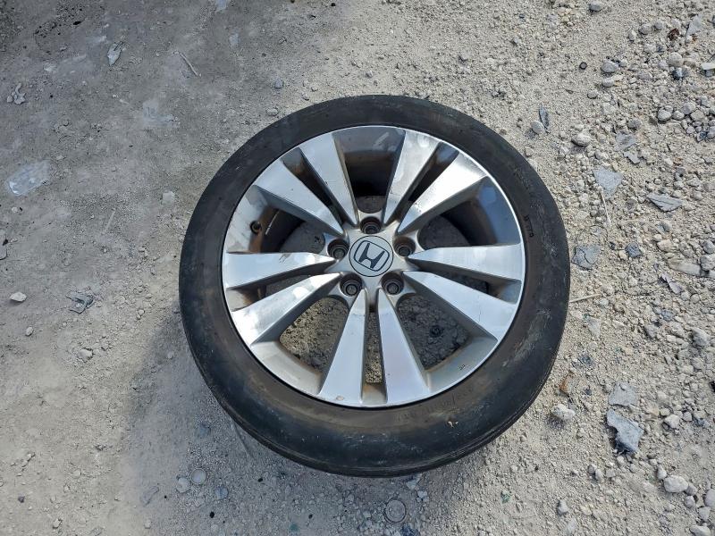 2012 HONDA ACCORD EX #3309509572