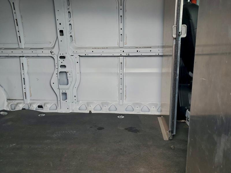 2023 RAM PROMASTER #3310408992