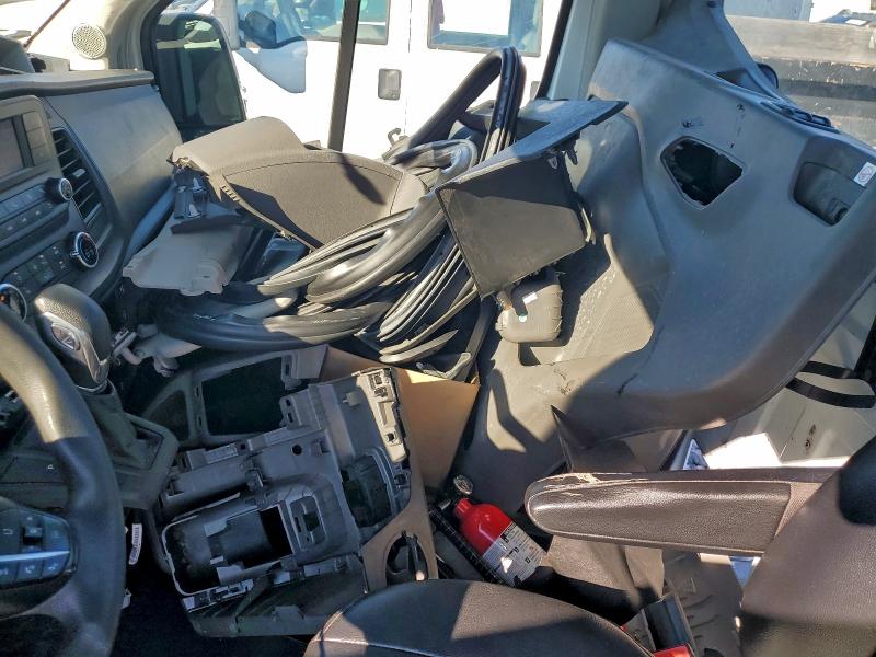 2020 FORD TRANSIT T- #3315978131