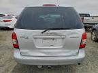 Lot #3310572044 2000 MAZDA MPV WAGON