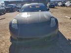 Lot #3319106260 2003 NISSAN 350Z COUPE