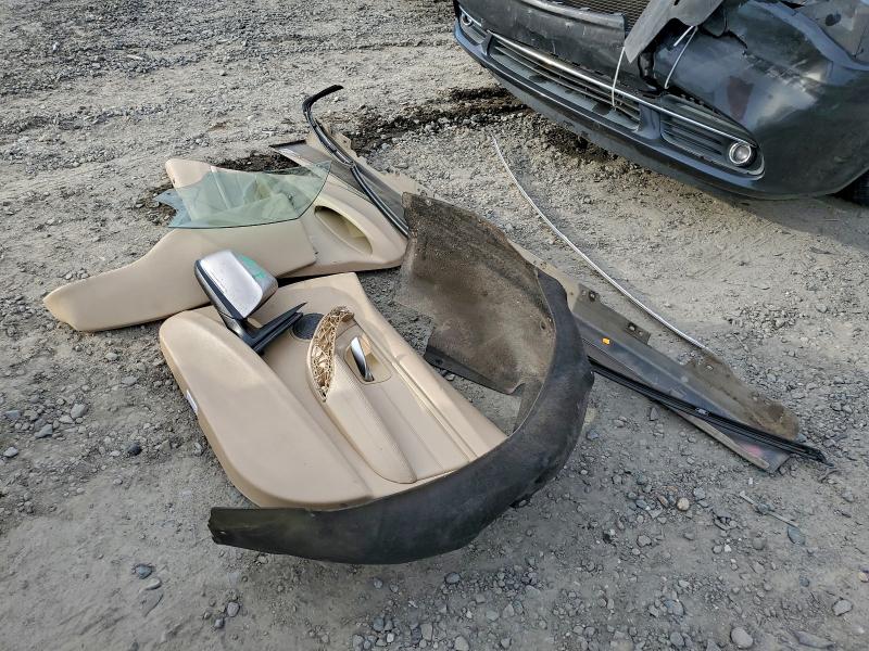 2014 BMW 335 I #3304499569