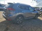 Lot #3310472048 2017 NISSAN ROGUE S