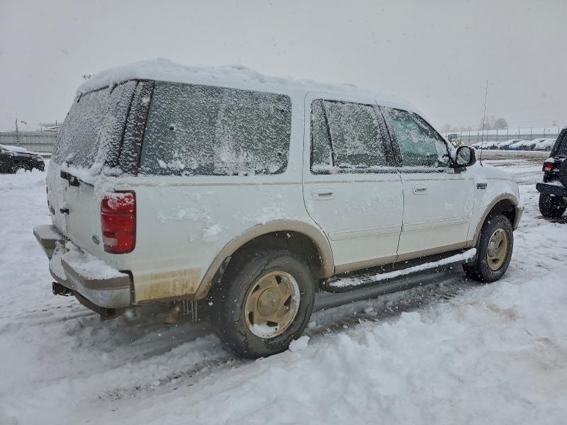1997 FORD EXPEDITION #3310388958
