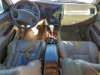 Lot #3308271167 2002 TOYOTA 4RUNNER LI