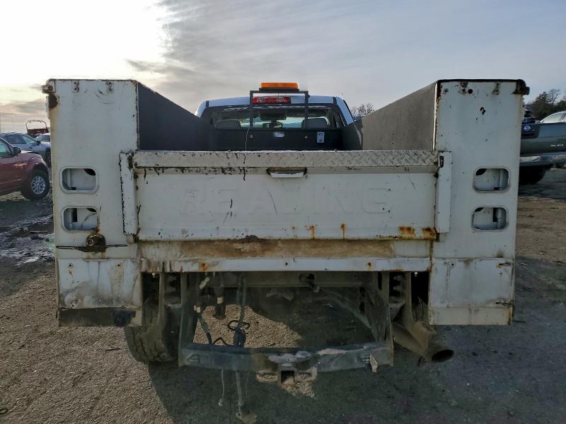 2017 GMC SIERRA #3305460173