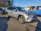 Lot #3316881077 2019 TOYOTA RAV4 LIMIT