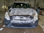 Lot #3304583469 2005 HONDA CR-V LX