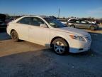Lot #3308324244 2009 TOYOTA CAMRY