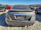 Lot #3316966087 2012 NISSAN ALTIMA BAS