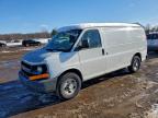 Lot #3305367299 2007 CHEVROLET EXPRESS G2