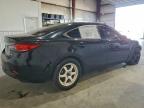 Lot #3303873696 2017 MAZDA 6 SPORT