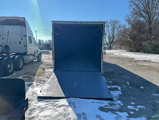 2024 OTHER TRAILER #3305407303