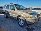 Lot #3311505238 2006 FORD ESCAPE HEV
