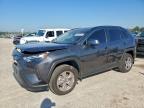 Lot #3311451235 2025 TOYOTA RAV4 XLE