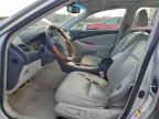 Lot #3301683636 2008 LEXUS ES 350