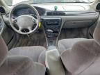 Lot #3304732907 2004 CHEVROLET CLASSIC
